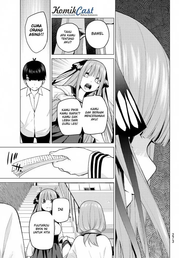 image-komik-go-toubun-no-hanayome-chapter-39-16/22