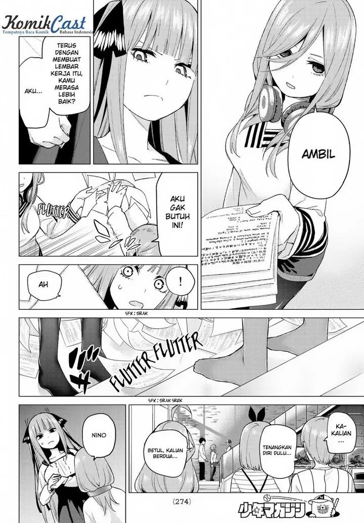 image-komik-go-toubun-no-hanayome-chapter-39-17/22