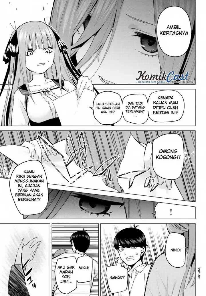 image-komik-go-toubun-no-hanayome-chapter-39-18/22