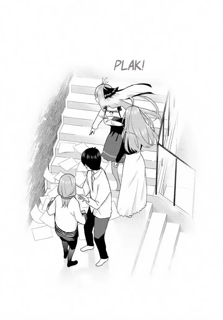 image-komik-go-toubun-no-hanayome-chapter-39-19/22