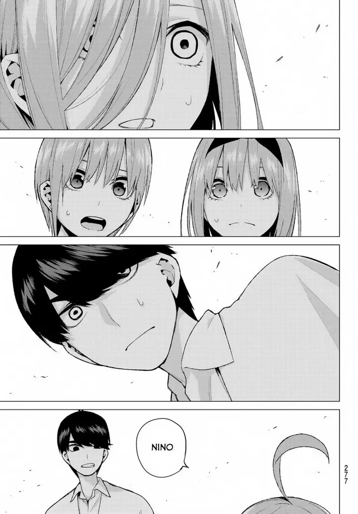 image-komik-go-toubun-no-hanayome-chapter-39-20/22