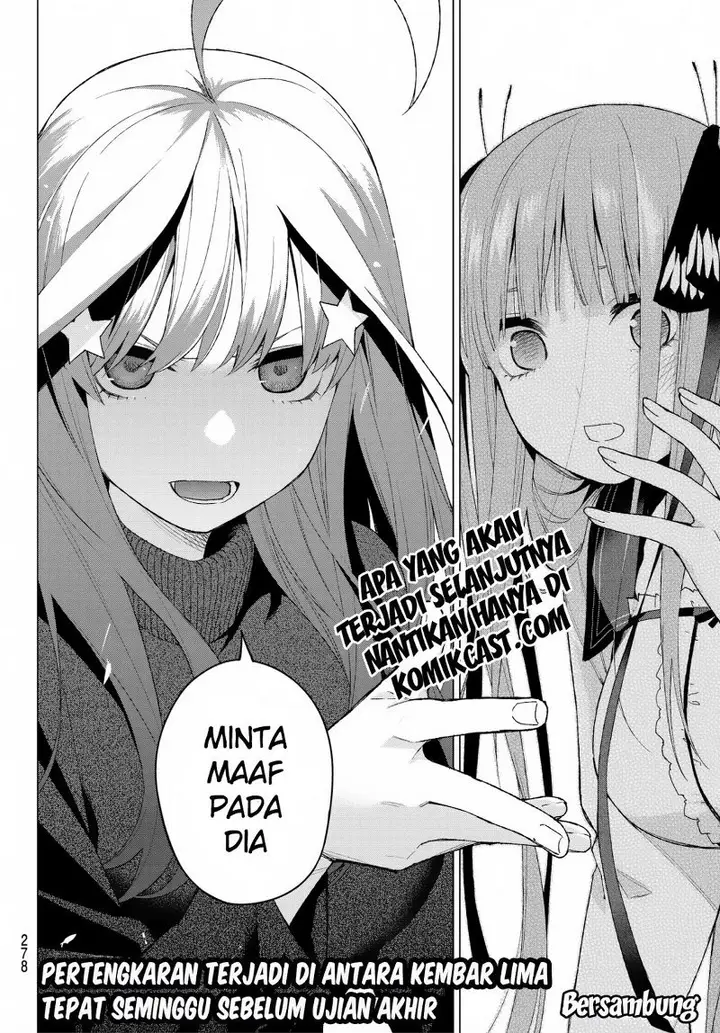 image-komik-go-toubun-no-hanayome-chapter-39-21/22