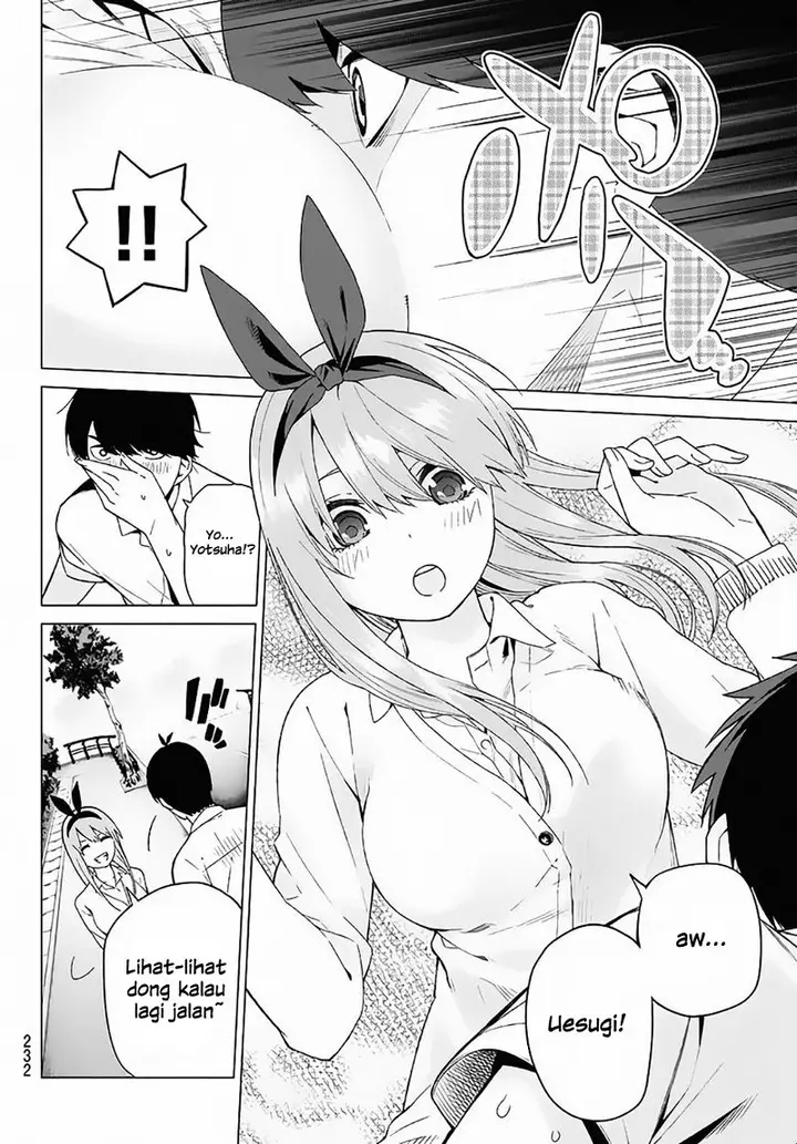 image-komik-go-toubun-no-hanayome-chapter-4-4/31