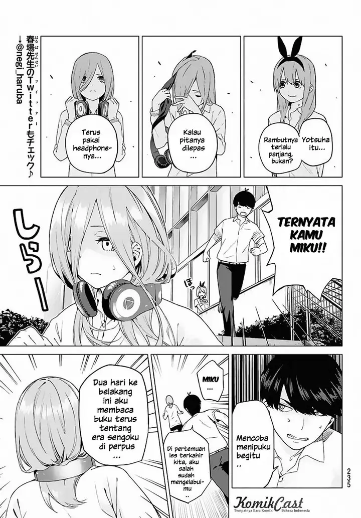 image-komik-go-toubun-no-hanayome-chapter-4-7/31