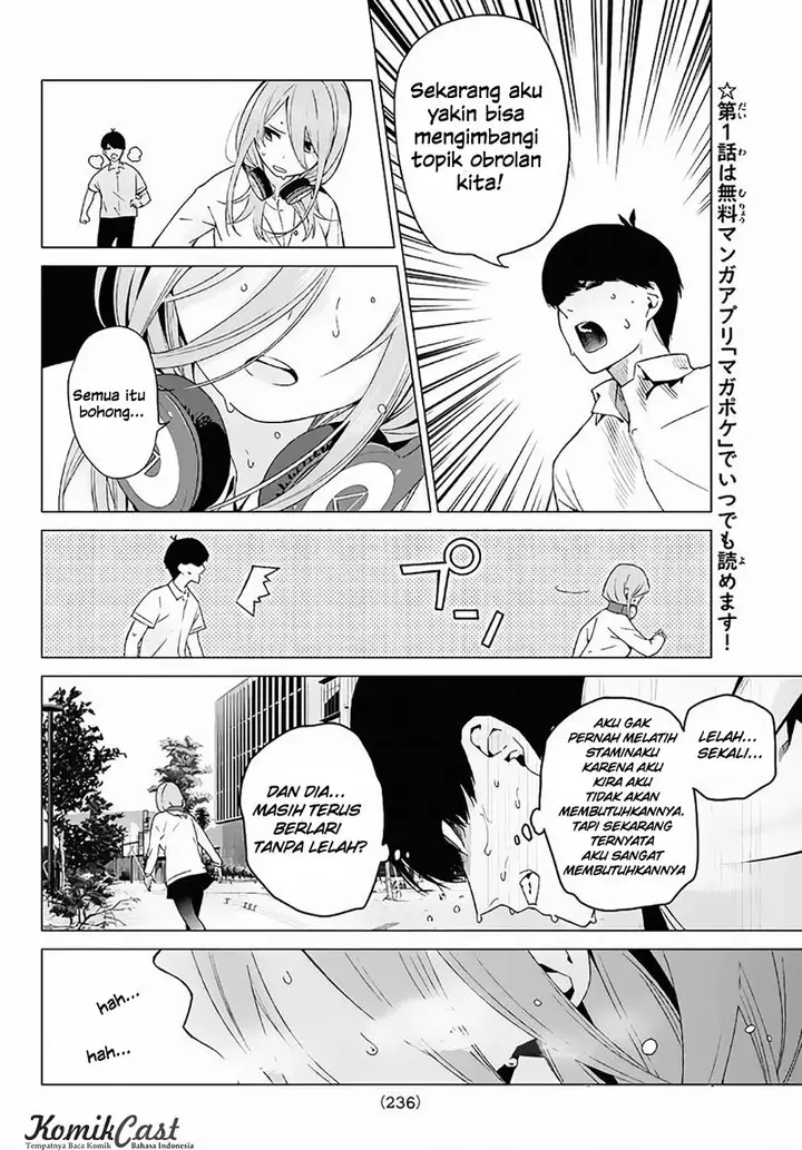 image-komik-go-toubun-no-hanayome-chapter-4-8/31