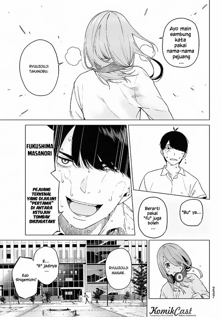 image-komik-go-toubun-no-hanayome-chapter-4-9/31