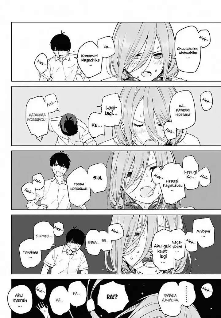 image-komik-go-toubun-no-hanayome-chapter-4-10/31