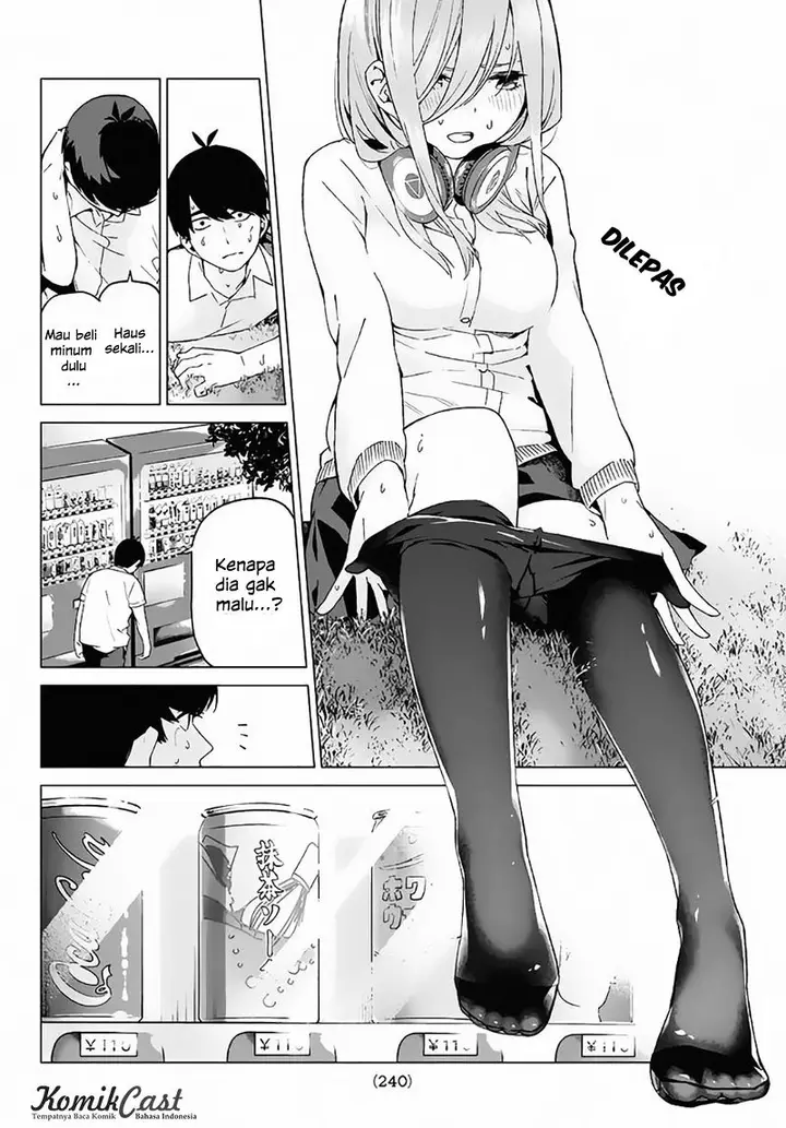 image-komik-go-toubun-no-hanayome-chapter-4-12/31