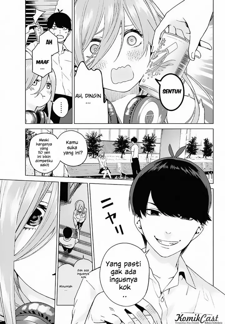 image-komik-go-toubun-no-hanayome-chapter-4-13/31