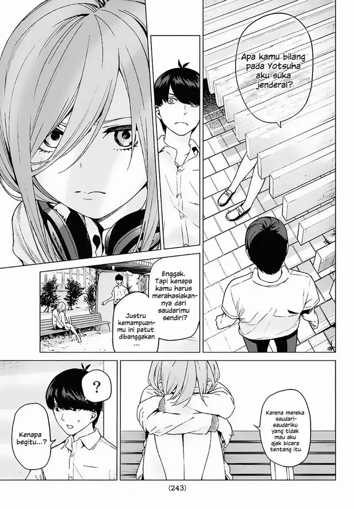 image-komik-go-toubun-no-hanayome-chapter-4-15/31
