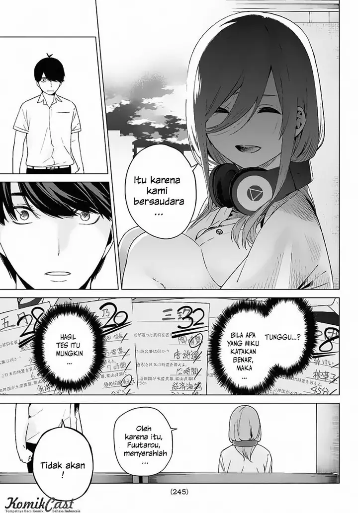 image-komik-go-toubun-no-hanayome-chapter-4-17/31