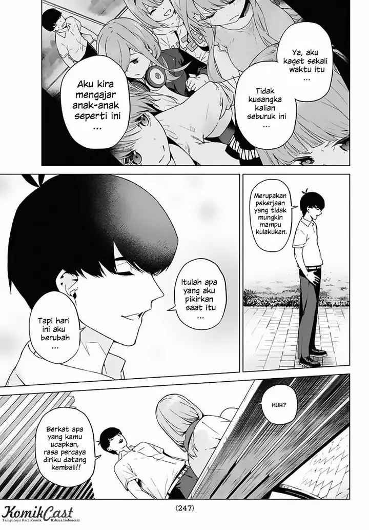 image-komik-go-toubun-no-hanayome-chapter-4-19/31