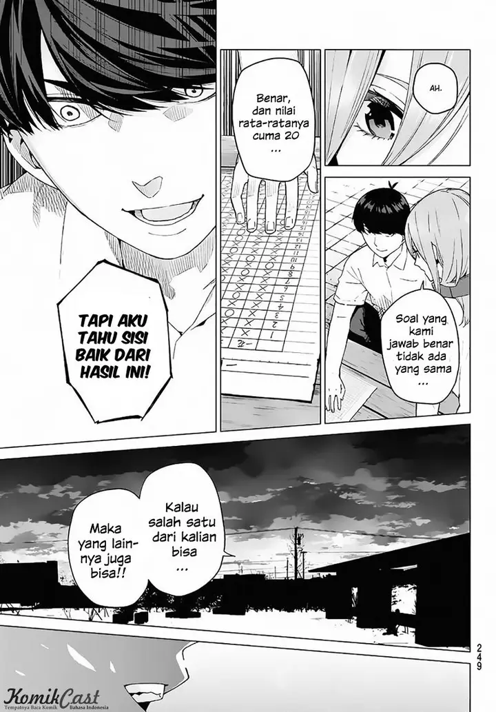 image-komik-go-toubun-no-hanayome-chapter-4-21/31