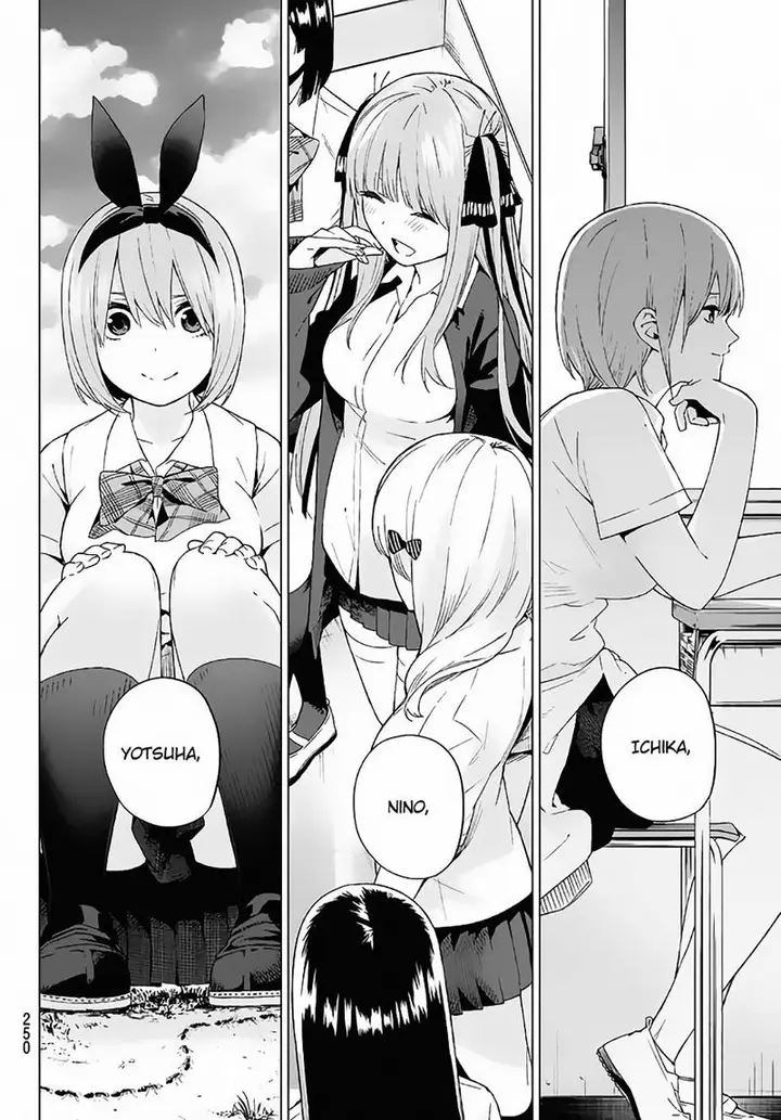 image-komik-go-toubun-no-hanayome-chapter-4-22/31