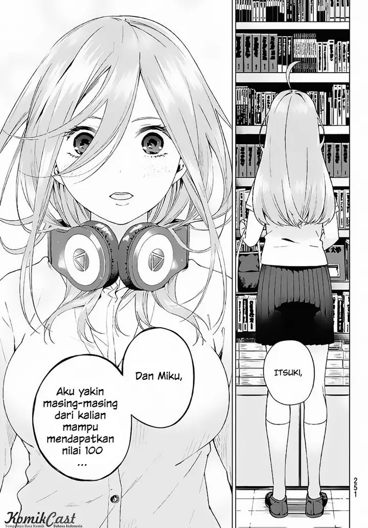 image-komik-go-toubun-no-hanayome-chapter-4-23/31