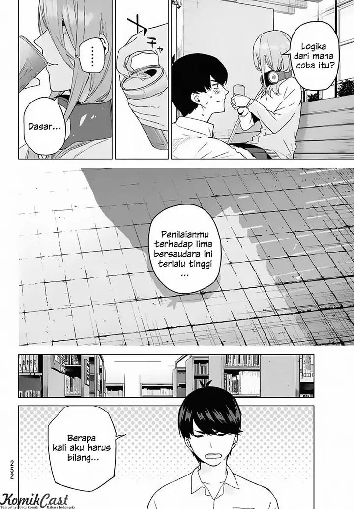 image-komik-go-toubun-no-hanayome-chapter-4-24/31