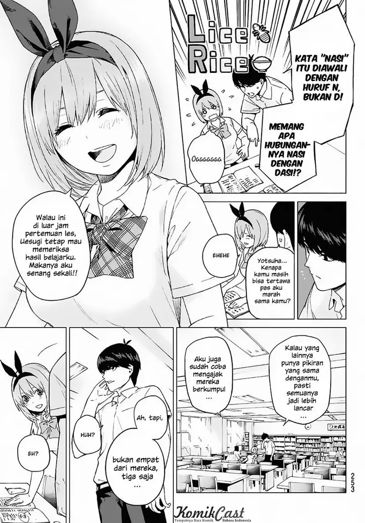 image-komik-go-toubun-no-hanayome-chapter-4-25/31