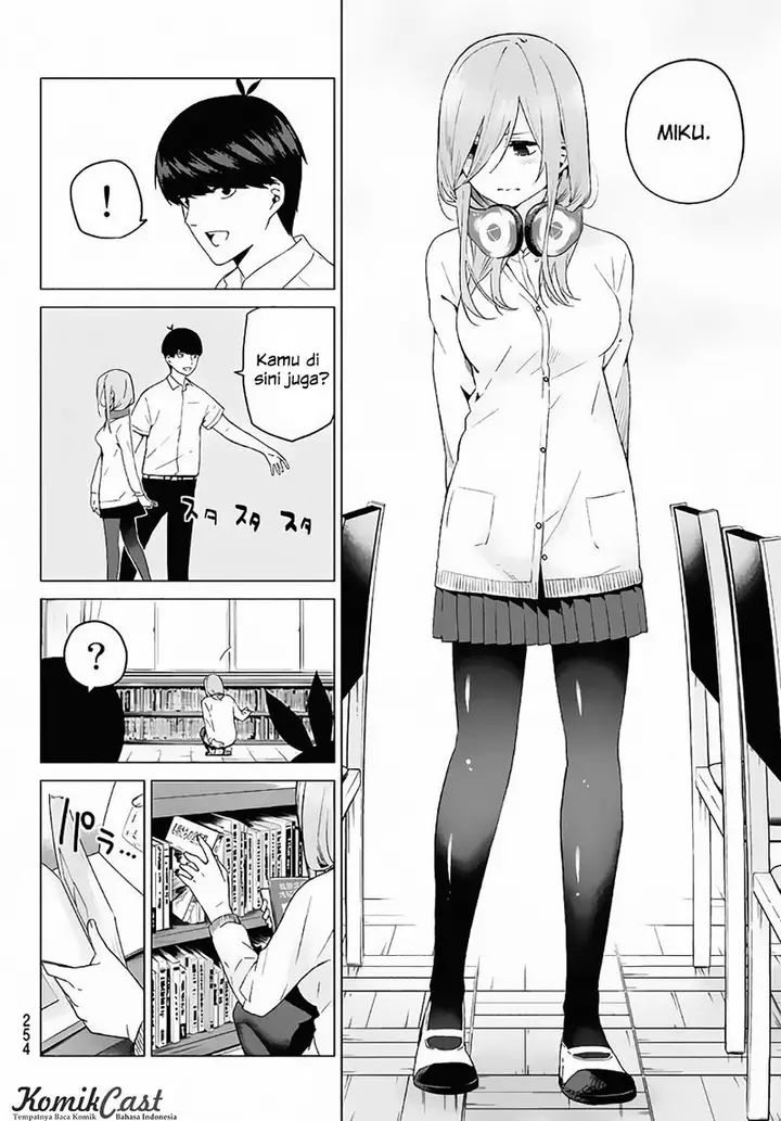 image-komik-go-toubun-no-hanayome-chapter-4-26/31