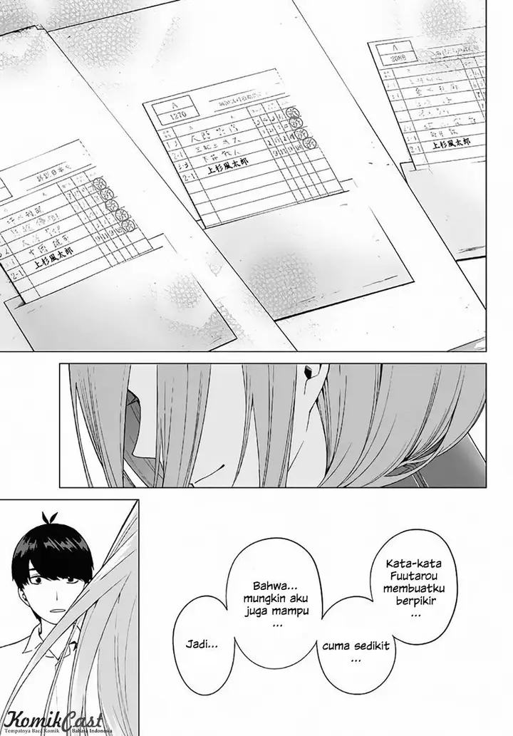 image-komik-go-toubun-no-hanayome-chapter-4-27/31