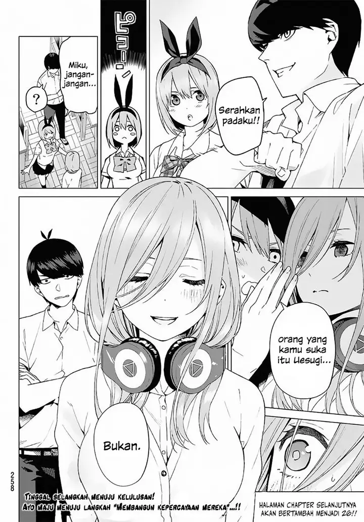 image-komik-go-toubun-no-hanayome-chapter-4-29/31