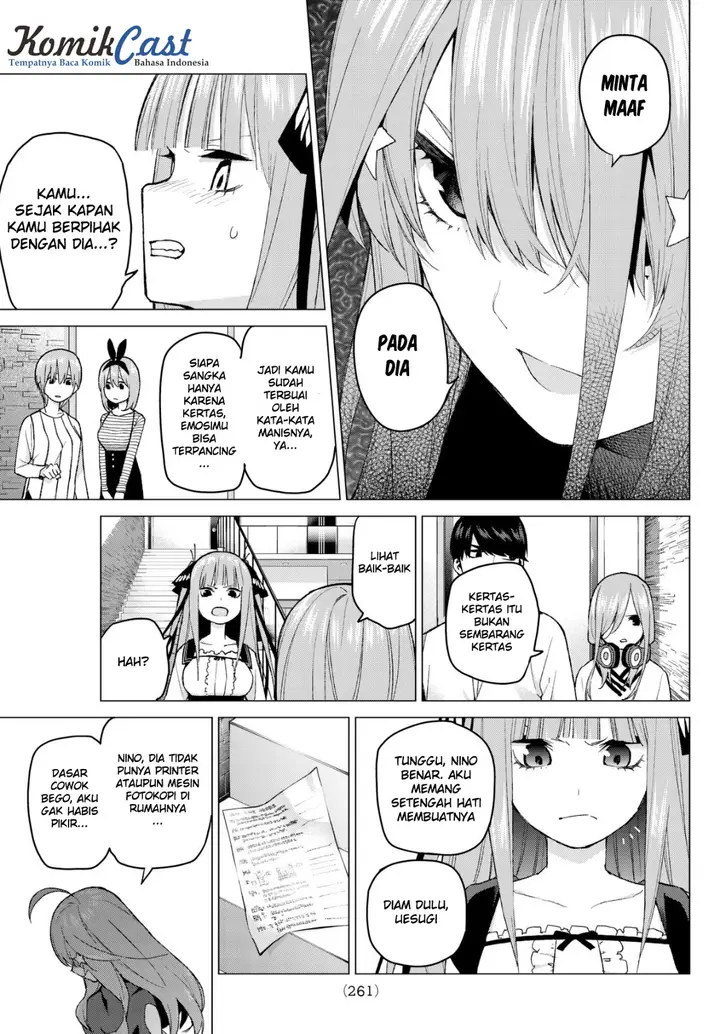 image-komik-go-toubun-no-hanayome-chapter-40-4/24