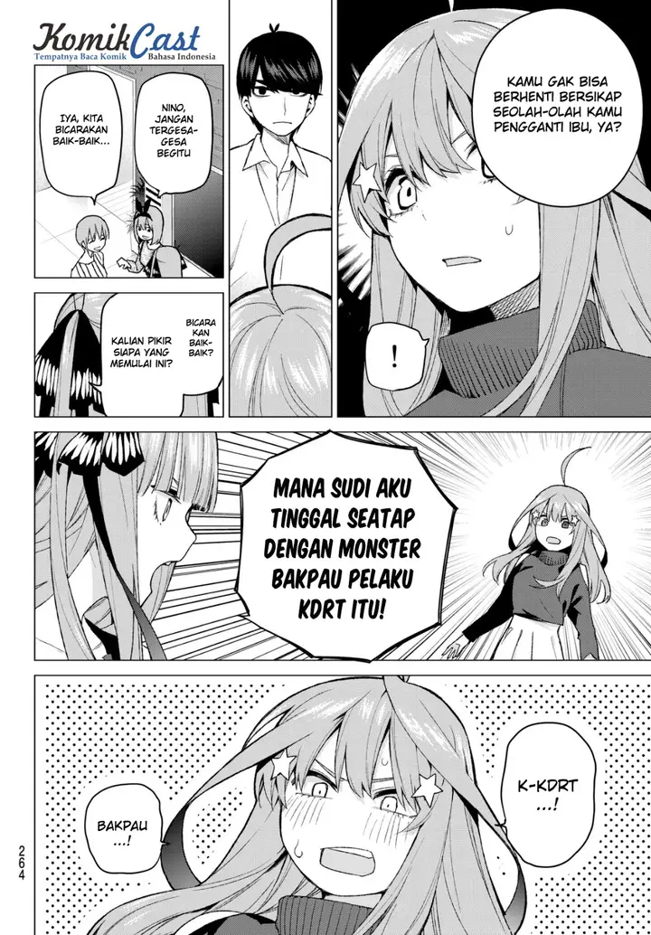 image-komik-go-toubun-no-hanayome-chapter-40-7/24