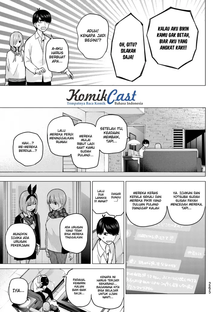 image-komik-go-toubun-no-hanayome-chapter-40-8/24