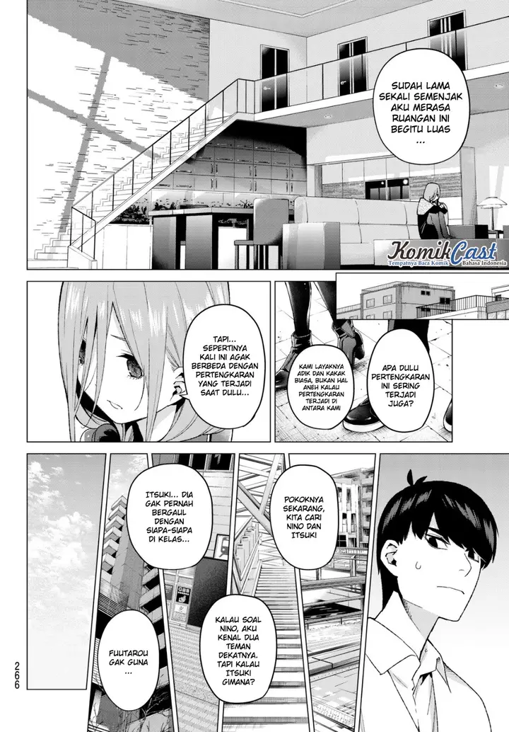image-komik-go-toubun-no-hanayome-chapter-40-9/24