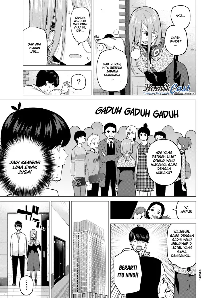 image-komik-go-toubun-no-hanayome-chapter-40-10/24