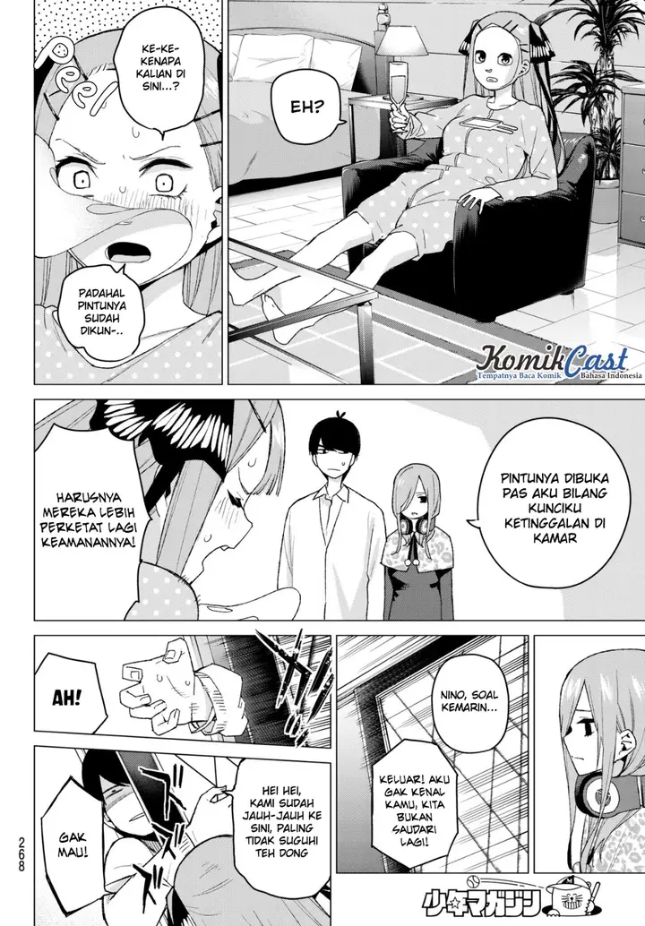 image-komik-go-toubun-no-hanayome-chapter-40-11/24