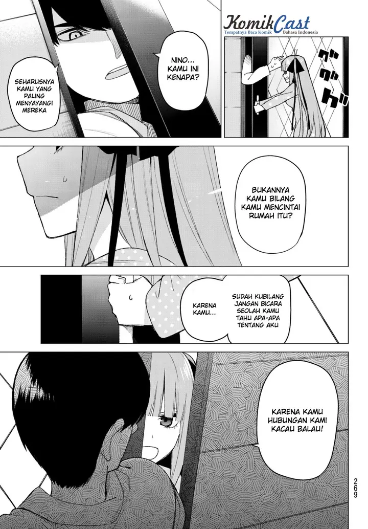 image-komik-go-toubun-no-hanayome-chapter-40-12/24