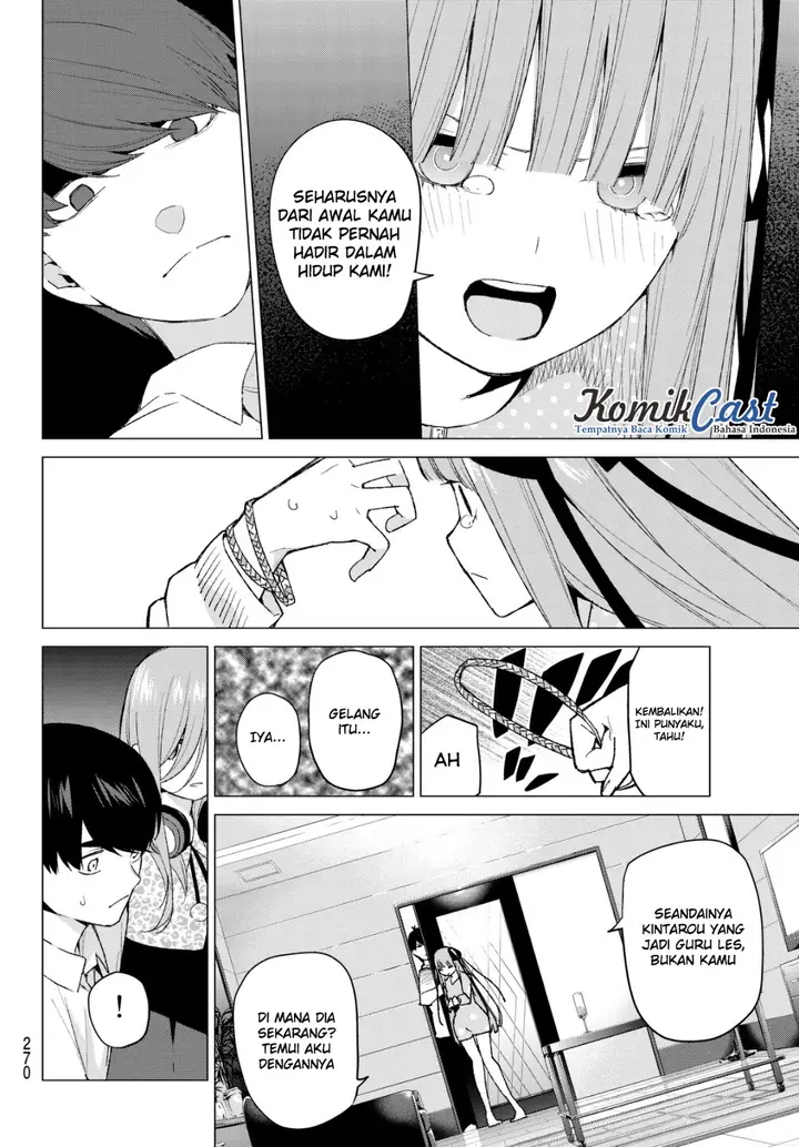 image-komik-go-toubun-no-hanayome-chapter-40-13/24