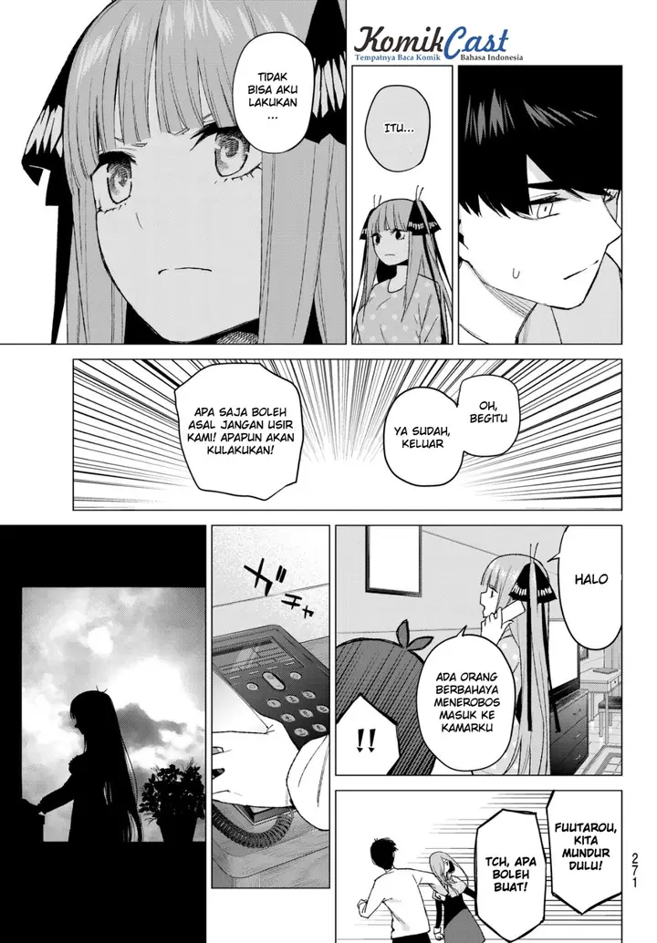 image-komik-go-toubun-no-hanayome-chapter-40-14/24