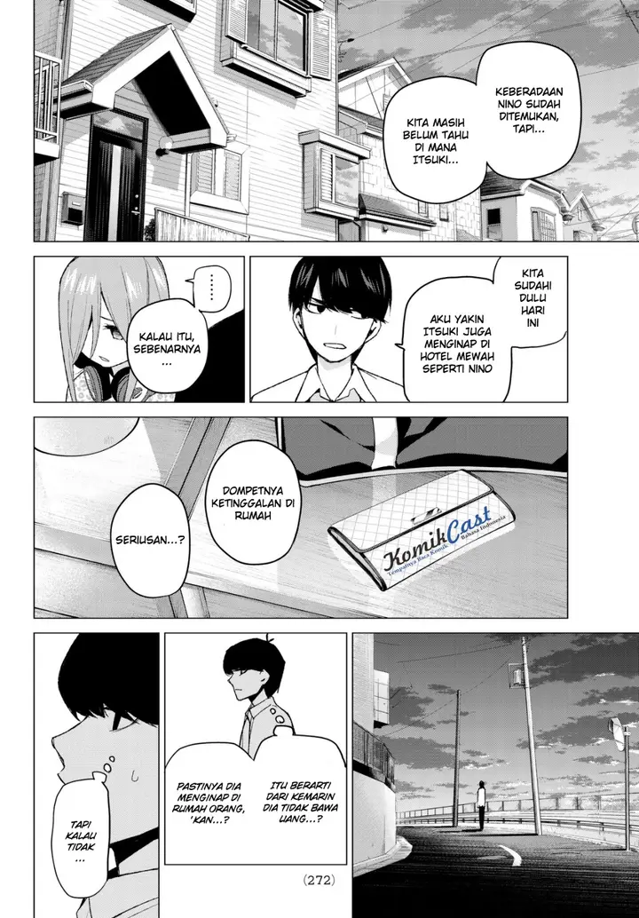 image-komik-go-toubun-no-hanayome-chapter-40-15/24