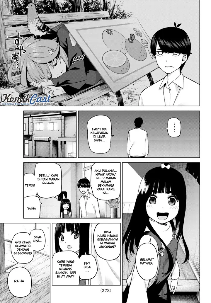 image-komik-go-toubun-no-hanayome-chapter-40-16/24