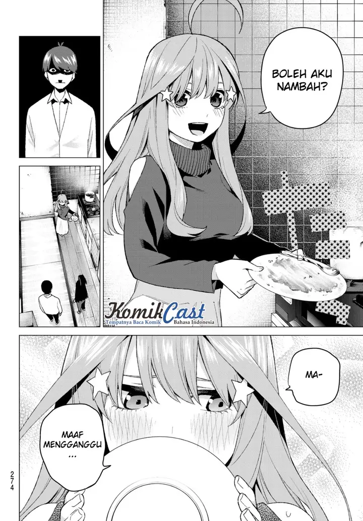 image-komik-go-toubun-no-hanayome-chapter-40-17/24