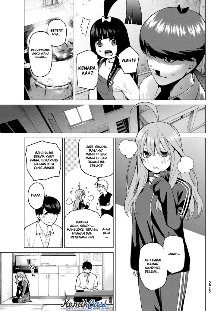 image-komik-go-toubun-no-hanayome-chapter-40-18/24