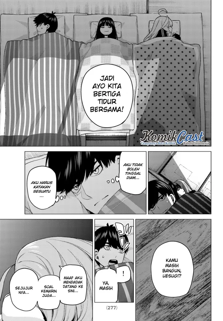 image-komik-go-toubun-no-hanayome-chapter-40-20/24