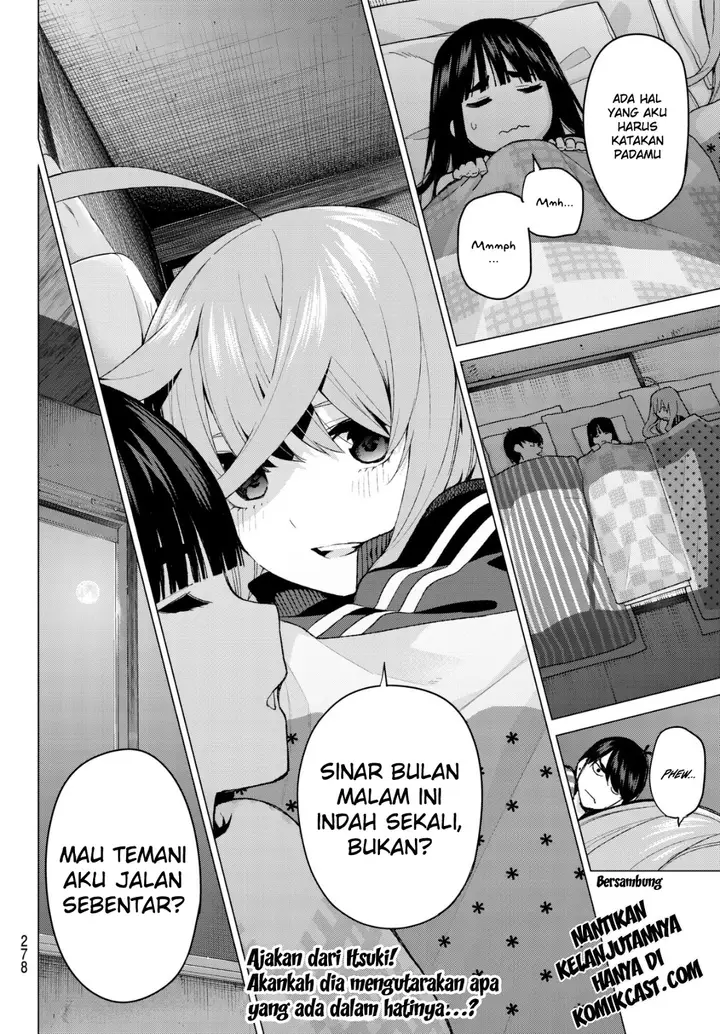 image-komik-go-toubun-no-hanayome-chapter-40-21/24