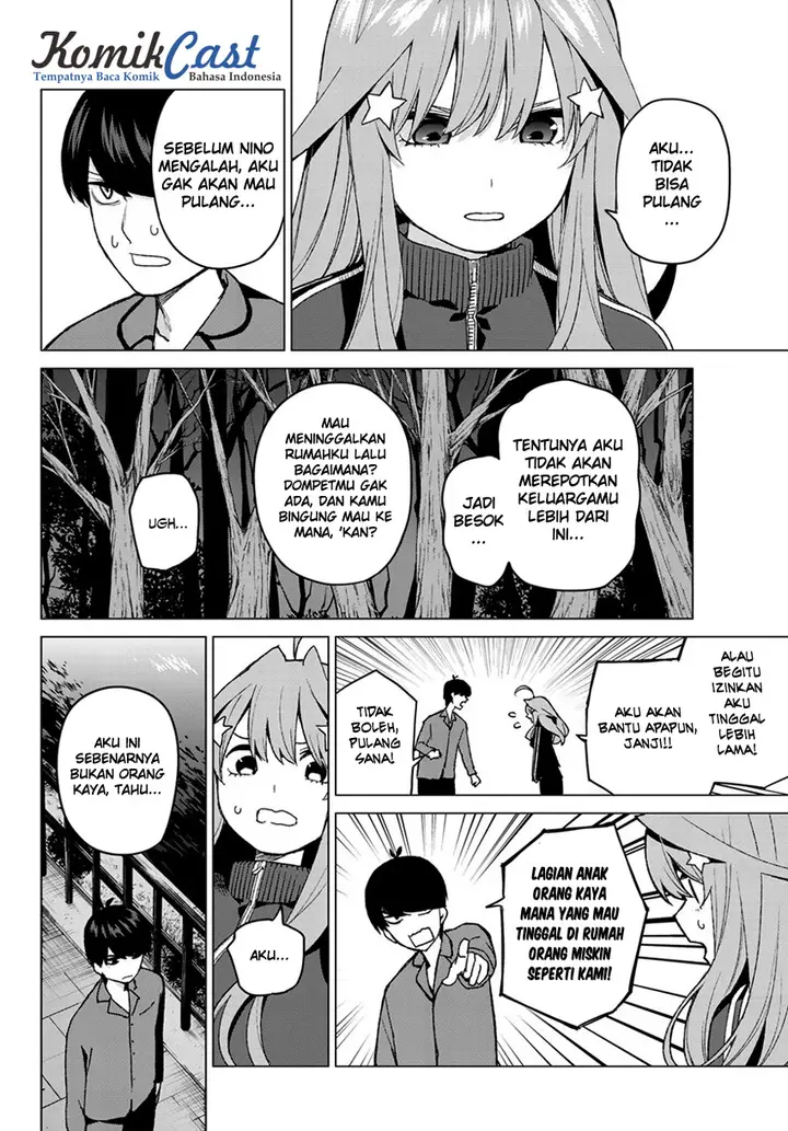 image-komik-go-toubun-no-hanayome-chapter-41-3/24