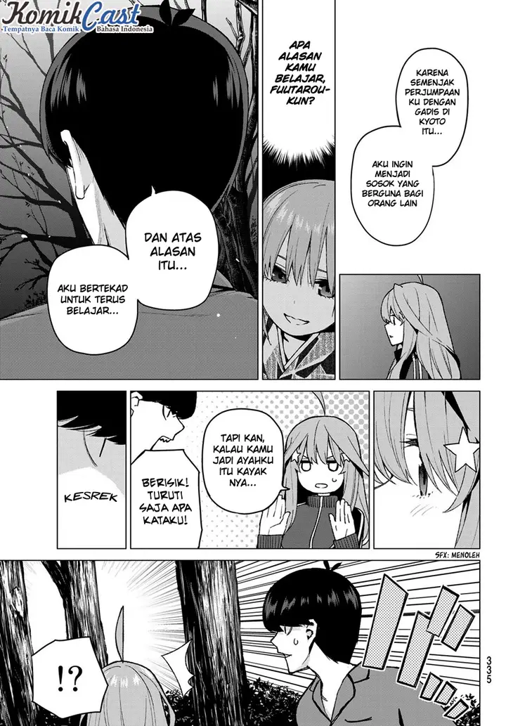 image-komik-go-toubun-no-hanayome-chapter-41-6/24