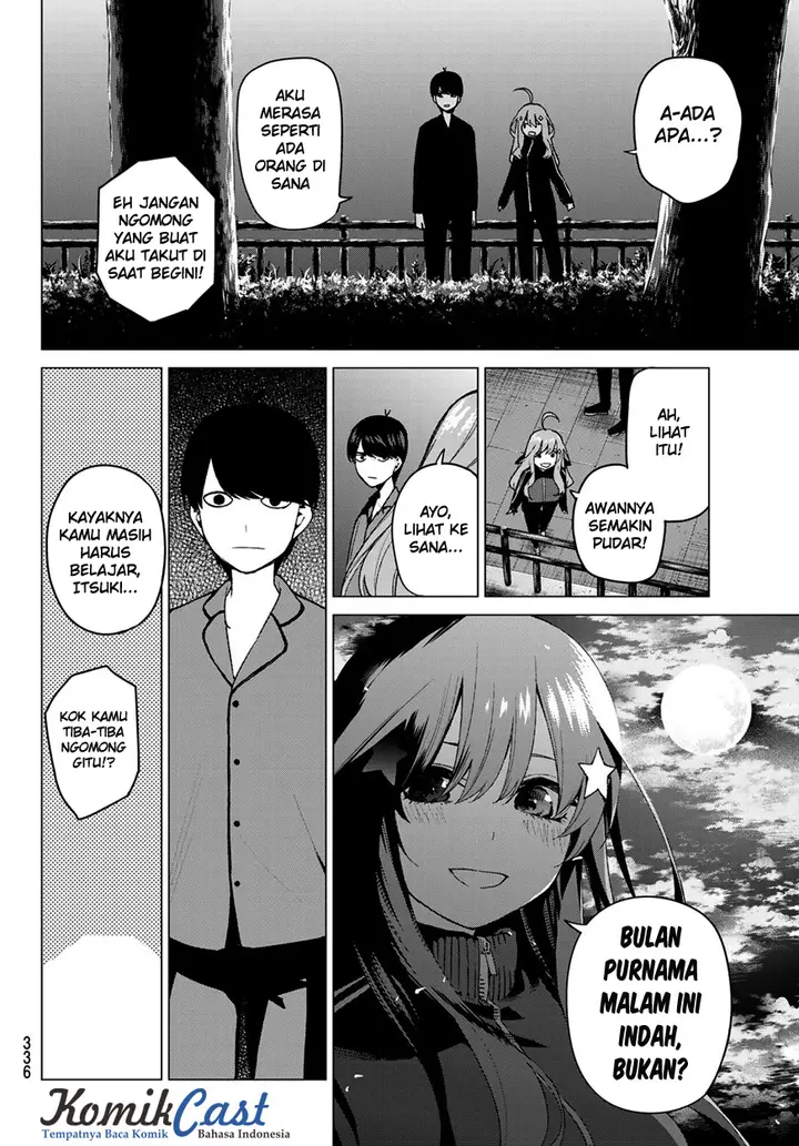 image-komik-go-toubun-no-hanayome-chapter-41-7/24