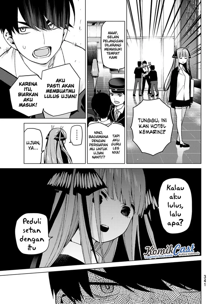 image-komik-go-toubun-no-hanayome-chapter-41-12/24