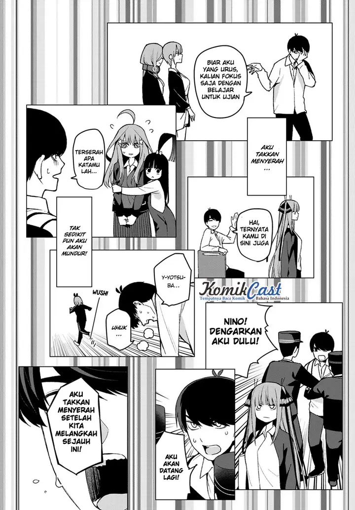 image-komik-go-toubun-no-hanayome-chapter-41-13/24