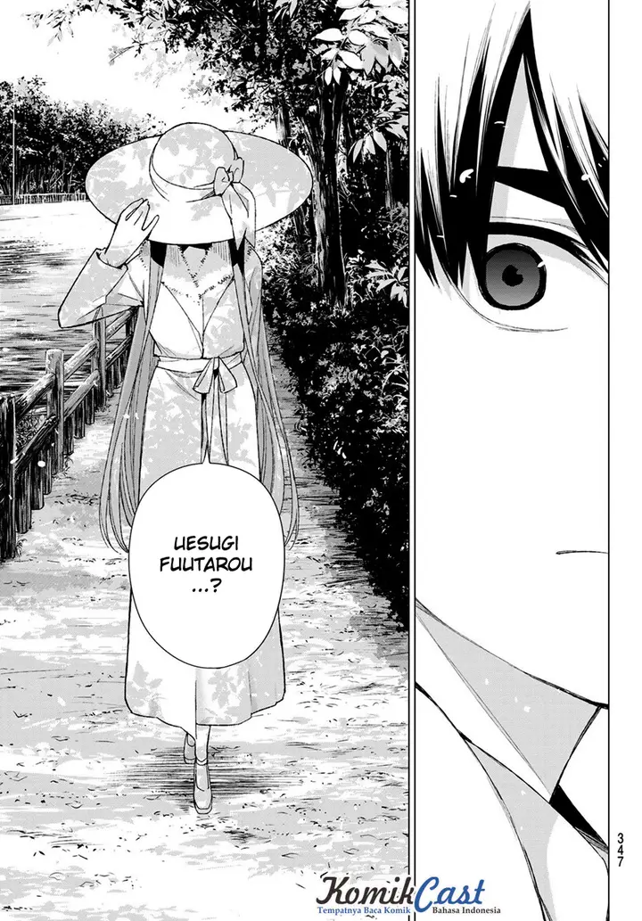 image-komik-go-toubun-no-hanayome-chapter-41-18/24