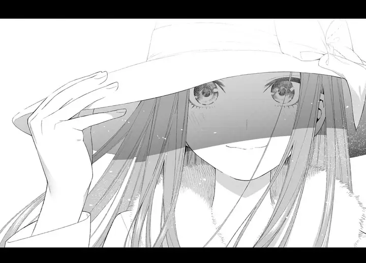 image-komik-go-toubun-no-hanayome-chapter-41-19/24