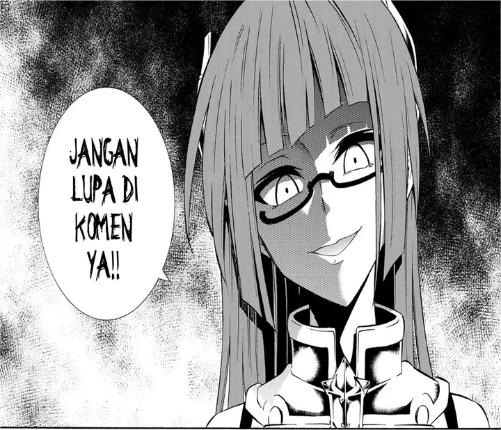 image-komik-go-toubun-no-hanayome-chapter-41-21/24