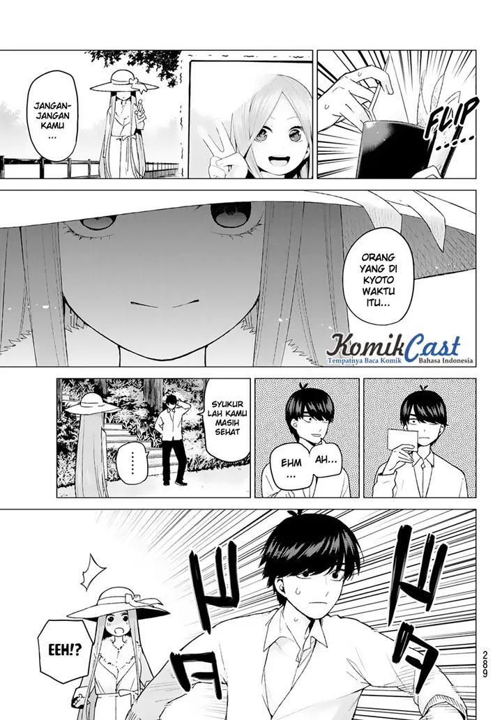 image-komik-go-toubun-no-hanayome-chapter-42-4/24