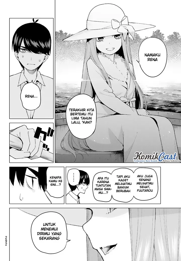 image-komik-go-toubun-no-hanayome-chapter-42-7/24