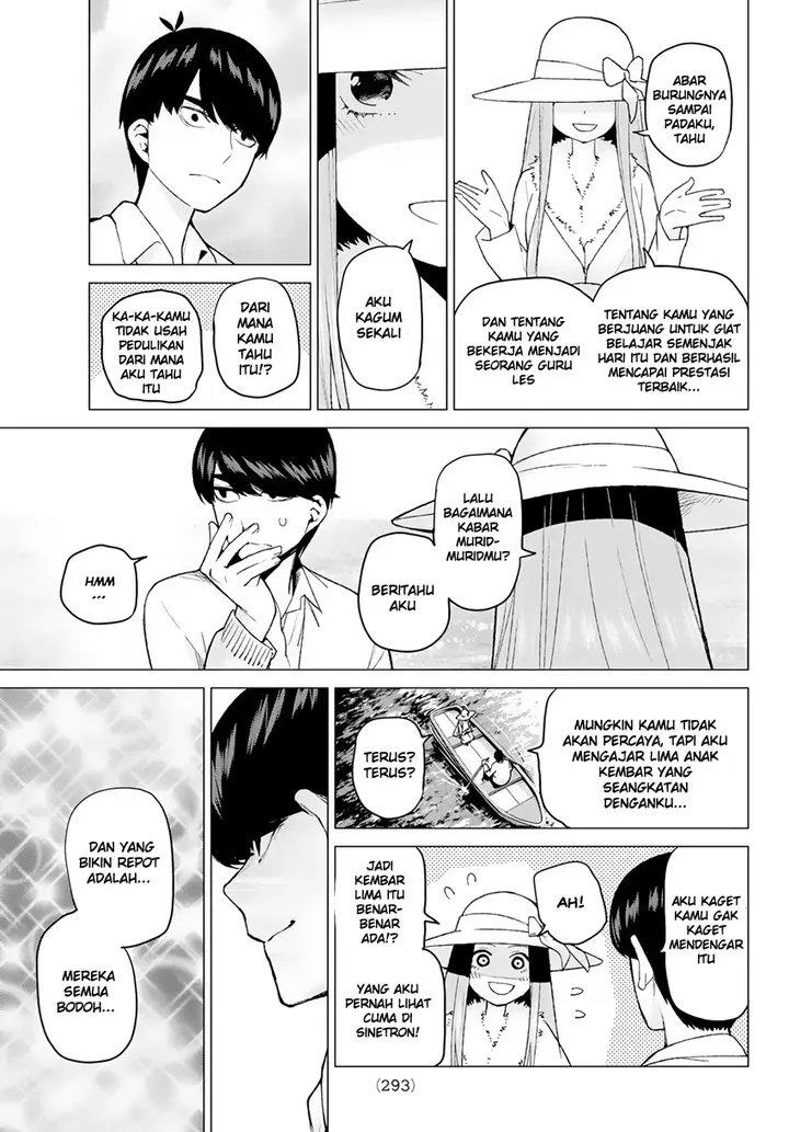 image-komik-go-toubun-no-hanayome-chapter-42-8/24
